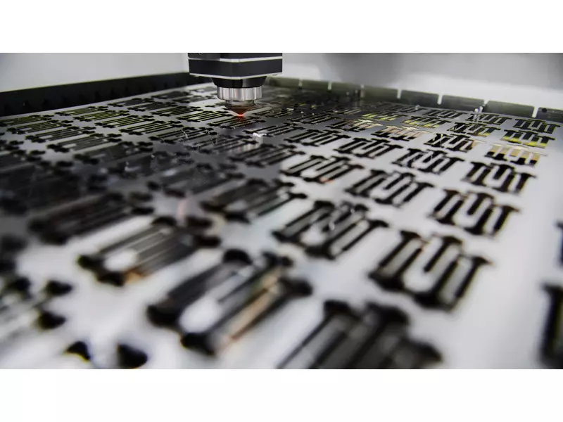 laser cut - WEB.webp